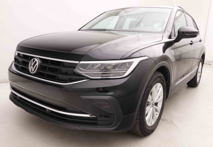 VOLKSWAGEN_VOLKSWAGEN_TIGUAN_2549748_24.jpg