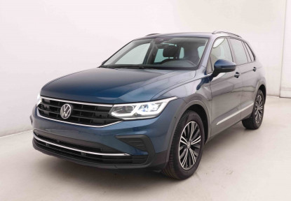 VOLKSWAGEN_VOLKSWAGEN_TIGUAN_2550524_22.jpg