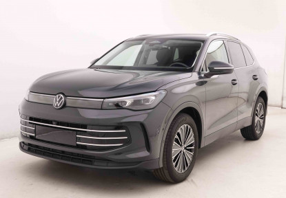 VOLKSWAGEN_VOLKSWAGEN_TIGUAN_2550657_27.jpg