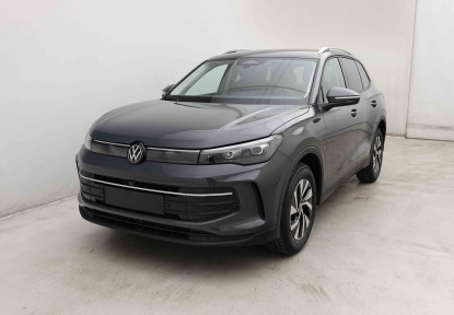 VOLKSWAGEN_VOLKSWAGEN_TIGUAN_2652542_26.jpg VOLKSWAGEN_VOLKSWAGEN_TIGUAN_2652542_26.jpg
