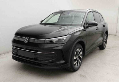 VOLKSWAGEN_VOLKSWAGEN_TIGUAN_2652549_26.jpg