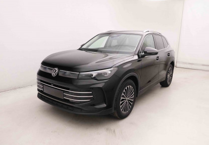 VOLKSWAGEN_VOLKSWAGEN_TIGUAN_2652945_27.jpg