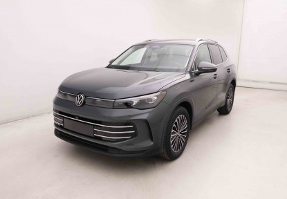 VOLKSWAGEN_VOLKSWAGEN_TIGUAN_2652947_27.jpg
