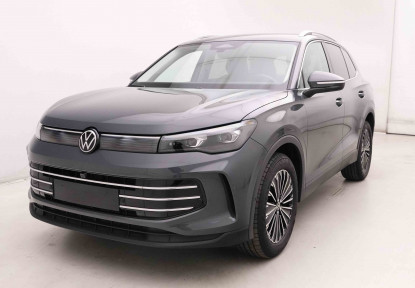 VOLKSWAGEN_VOLKSWAGEN_TIGUAN_2652950_26.jpg