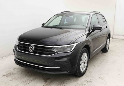 VOLKSWAGEN_VOLKSWAGEN_TIGUAN_2653384_26.jpg