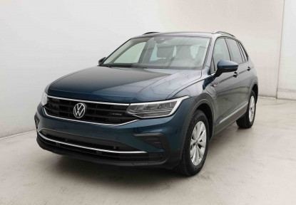 VOLKSWAGEN_VOLKSWAGEN_TIGUAN_2653688_24.jpg