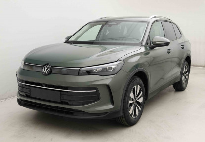 VOLKSWAGEN_VOLKSWAGEN_TIGUAN_2654013_26.jpg VOLKSWAGEN_VOLKSWAGEN_TIGUAN_2654013_26.jpg