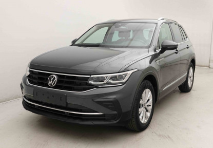 VOLKSWAGEN_VOLKSWAGEN_TIGUAN_2654577_27.jpg VOLKSWAGEN_VOLKSWAGEN_TIGUAN_2654577_27.jpg