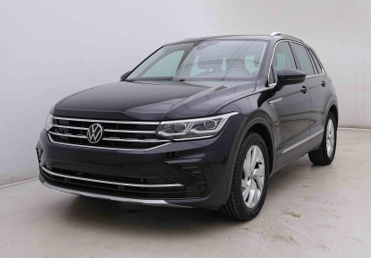 VOLKSWAGEN_VOLKSWAGEN_TIGUAN_2654966_26.jpg VOLKSWAGEN_VOLKSWAGEN_TIGUAN_2654966_26.jpg