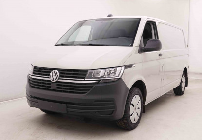 VOLKSWAGEN_VOLKSWAGEN_TRANSPORTE_2548292_19.jpg