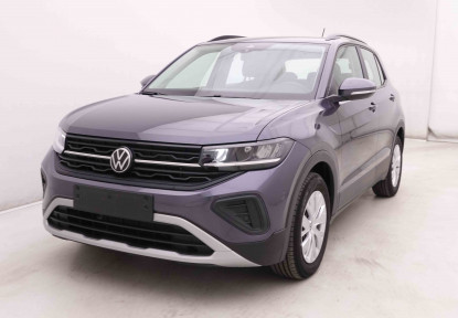 VOLKSWAGEN_VOLKSWAGEN_T_CROSS_2549405_21.jpg