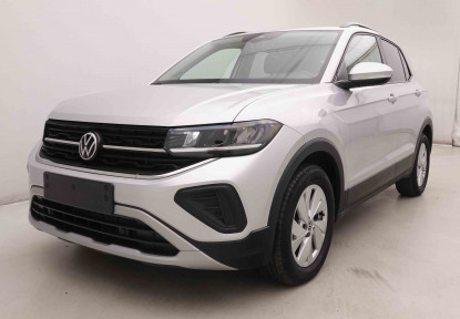 VOLKSWAGEN_VOLKSWAGEN_T_CROSS_2549633_24.jpg