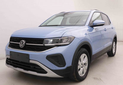VOLKSWAGEN_VOLKSWAGEN_T_CROSS_2549634_24.jpg