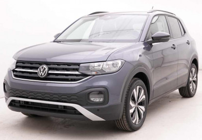 VOLKSWAGEN_VOLKSWAGEN_T_CROSS_2549701_20.jpg