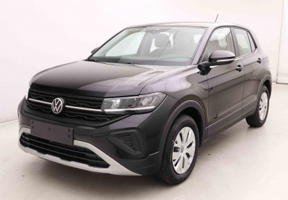 VOLKSWAGEN_VOLKSWAGEN_T_CROSS_2551143_23.jpg VOLKSWAGEN_VOLKSWAGEN_T_CROSS_2551143_23.jpg