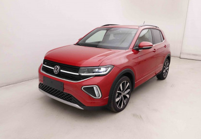 VOLKSWAGEN_VOLKSWAGEN_T_CROSS_2653242_22.jpg