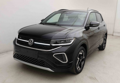 VOLKSWAGEN_VOLKSWAGEN_T_CROSS_2653244_23.jpg