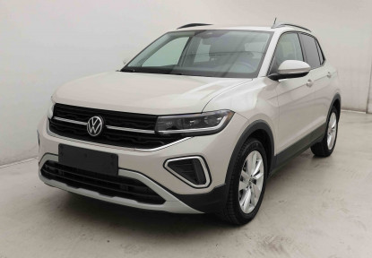 VOLKSWAGEN_VOLKSWAGEN_T_CROSS_2653621_23.jpg VOLKSWAGEN_VOLKSWAGEN_T_CROSS_2653621_23.jpg