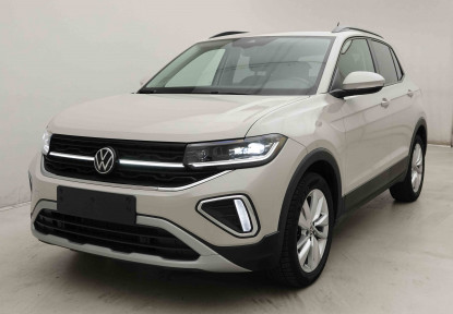 VOLKSWAGEN_VOLKSWAGEN_T_CROSS_2653625_23.jpg