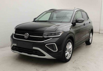 VOLKSWAGEN_VOLKSWAGEN_T_CROSS_2653632_22.jpg VOLKSWAGEN_VOLKSWAGEN_T_CROSS_2653632_22.jpg