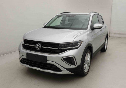 VOLKSWAGEN_VOLKSWAGEN_T_CROSS_2653634_23.jpg VOLKSWAGEN_VOLKSWAGEN_T_CROSS_2653634_23.jpg