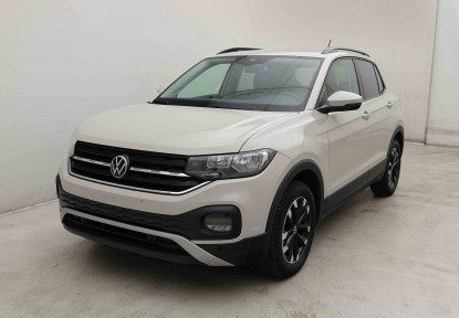 VOLKSWAGEN_VOLKSWAGEN_T_CROSS_2653687_20.jpg VOLKSWAGEN_VOLKSWAGEN_T_CROSS_2653687_20.jpg