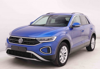 VOLKSWAGEN_VOLKSWAGEN_T_ROC_2546893_21.jpg