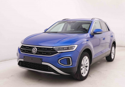 VOLKSWAGEN_VOLKSWAGEN_T_ROC_2547514_21.jpg