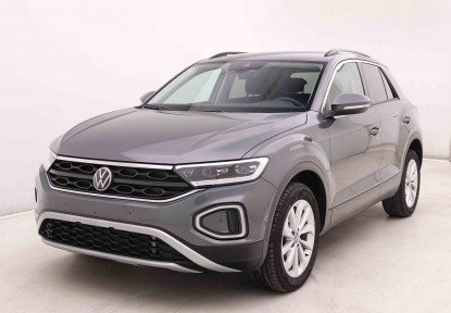 VOLKSWAGEN_VOLKSWAGEN_T_ROC_2547871_21.jpg