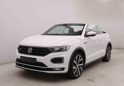 VOLKSWAGEN_VOLKSWAGEN_T_ROC_2548259_26.jpg