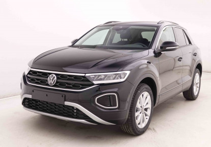 VOLKSWAGEN_VOLKSWAGEN_T_ROC_2548318_23.jpg