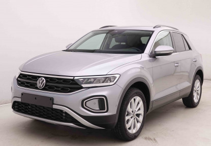 VOLKSWAGEN_VOLKSWAGEN_T_ROC_2548321_23.jpg