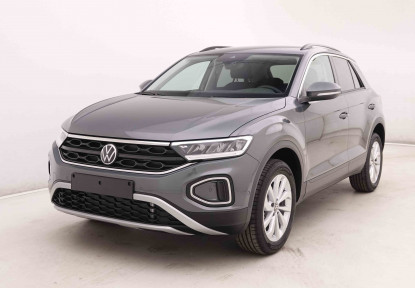 VOLKSWAGEN_VOLKSWAGEN_T_ROC_2548327_22.jpg