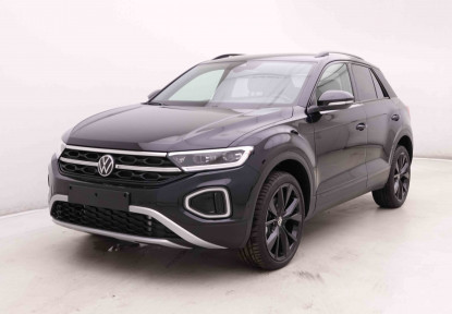 VOLKSWAGEN_VOLKSWAGEN_T_ROC_2549338_23.jpg