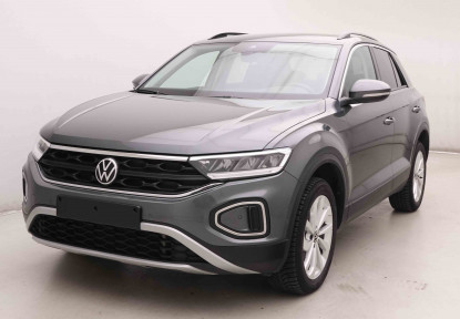 VOLKSWAGEN_VOLKSWAGEN_T_ROC_2550146_21.jpg VOLKSWAGEN_VOLKSWAGEN_T_ROC_2550146_21.jpg