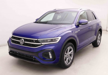 VOLKSWAGEN_VOLKSWAGEN_T_ROC_2551454_25.jpg VOLKSWAGEN_VOLKSWAGEN_T_ROC_2551454_25.jpg