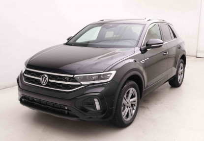 VOLKSWAGEN_VOLKSWAGEN_T_ROC_2551456_25.jpg VOLKSWAGEN_VOLKSWAGEN_T_ROC_2551456_25.jpg