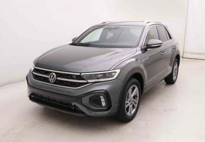 VOLKSWAGEN_VOLKSWAGEN_T_ROC_2551457_24.jpg VOLKSWAGEN_VOLKSWAGEN_T_ROC_2551457_24.jpg