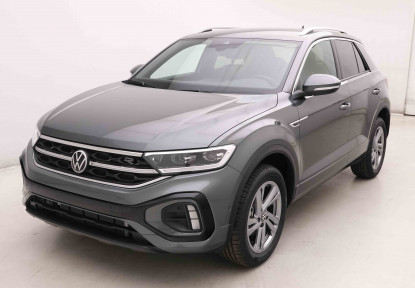 VOLKSWAGEN_VOLKSWAGEN_T_ROC_2551466_25.jpg VOLKSWAGEN_VOLKSWAGEN_T_ROC_2551466_25.jpg