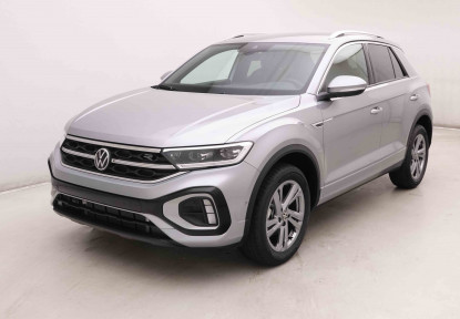 VOLKSWAGEN_VOLKSWAGEN_T_ROC_2551467_25.jpg VOLKSWAGEN_VOLKSWAGEN_T_ROC_2551467_25.jpg