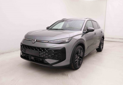 VOLKSWAGEN_VOLKSWAGEN_T_ROC_2652221_27.jpg VOLKSWAGEN_VOLKSWAGEN_T_ROC_2652221_27.jpg