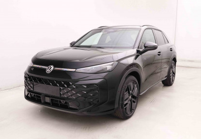 VOLKSWAGEN_VOLKSWAGEN_T_ROC_2652226_27.jpg VOLKSWAGEN_VOLKSWAGEN_T_ROC_2652226_27.jpg