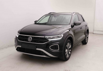 VOLKSWAGEN_VOLKSWAGEN_T_ROC_2652918_24.jpg