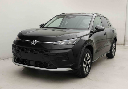 VOLKSWAGEN_VOLKSWAGEN_T_ROC_2653440_24.jpg