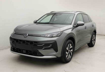 VOLKSWAGEN_VOLKSWAGEN_T_ROC_2653445_24.jpg VOLKSWAGEN_VOLKSWAGEN_T_ROC_2653445_24.jpg