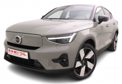 VOLVO_VOLVO_C40_2549591_0.jpg
