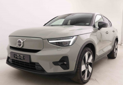 VOLVO_VOLVO_C40_2549591_27.jpg
