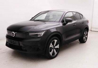 VOLVO_VOLVO_C40_2551003_25.jpg VOLVO_VOLVO_C40_2551003_25.jpg