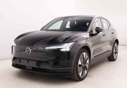 VOLVO_VOLVO_EX30_2548418_24.jpg