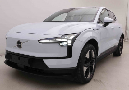 VOLVO_VOLVO_EX30_2549883_22.jpg